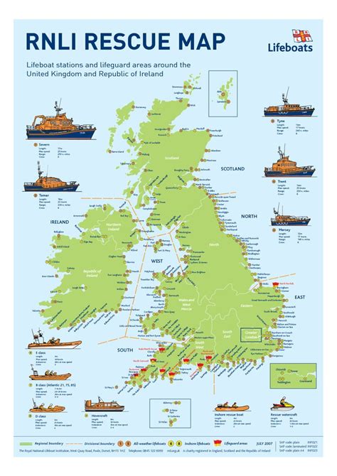 78 best RNLI Lifeboats images on Pinterest | Boating, British isles and Cornwall