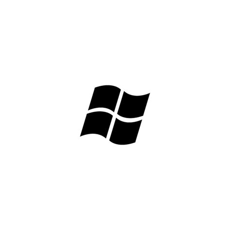 Windows Key Icon #228771 - Free Icons Library