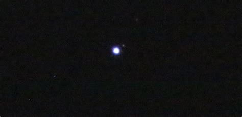 Capturing Neptune & Triton with a Small Telescope