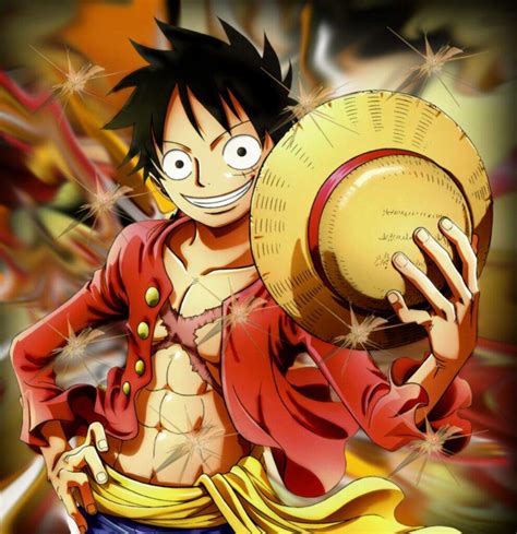 One Piece Monkey D Luffy New Move Hd Anime Wallpapers Hd Wallpapers - Bank2home.com