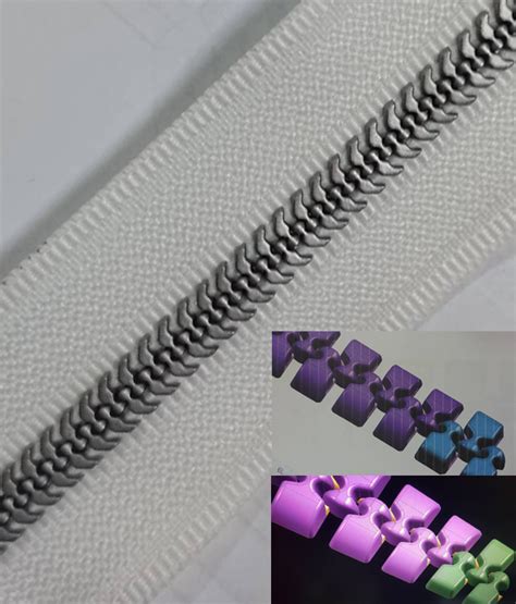 CPC & LIU CO., LTD.-- Metal Zippers, Nylon Zippers, Plastic Zippers, Invisible Zippers ...