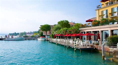 Hotels in Sirmione - Best Hotel Deals from CA $82 - Expedia.ca