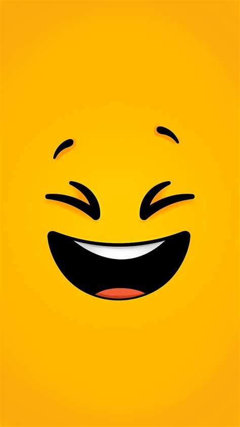 Smiley 2, emoji, faces, smile, HD phone wallpaper | Peakpx