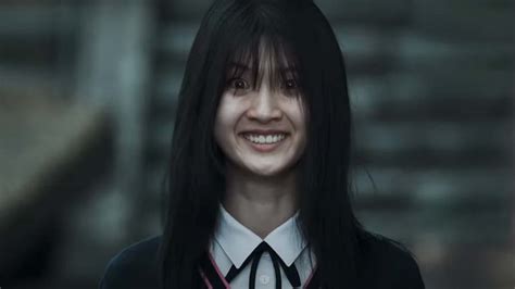 The 8th Night – Review | Netflix Horror from Korea | Heaven of Horror