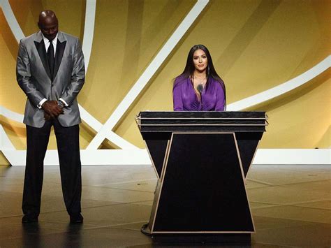 IN PICTURES: Kobe Bryant inducted into NBA Hall of Fame | Sports-photos – Gulf News