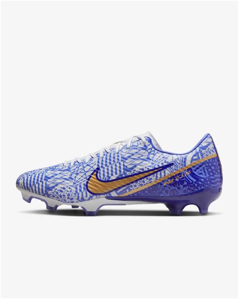 Nike Zoom Mercurial Vapor 15 Academy CR7 MG Multi-Ground Soccer Cleats. Nike.com