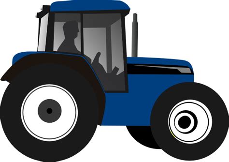 Free Cartoon Tractor, Download Free Cartoon Tractor png images, Free ClipArts on Clipart Library