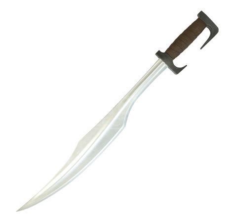 spartan sword clipart 10 free Cliparts | Download images on Clipground 2024