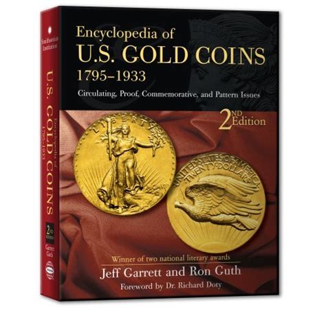 Old Gold Coins Worth More? - VaOR