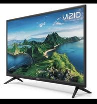 Vizio smart TV 40in D series Model D40f $60 | Electronics For Sale | Reno, NV | Shoppok