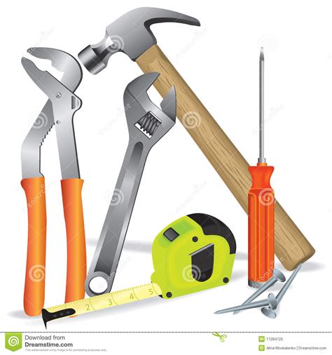 construction tools clipart 17 free Cliparts | Download images on Clipground 2024