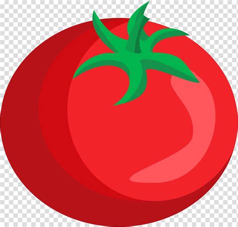 animated tomato clipart 15 free Cliparts | Download images on Clipground 2024