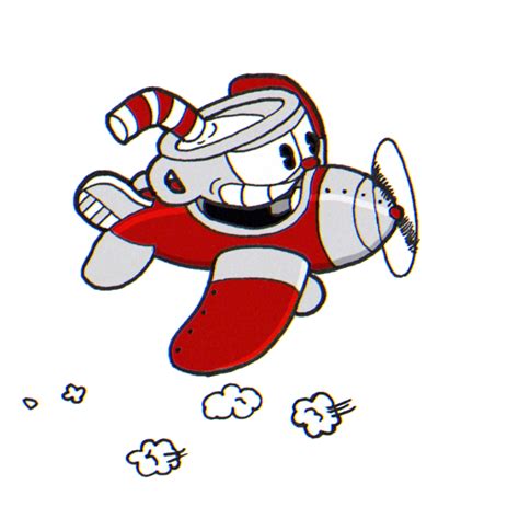 Cuphead | Cuphead Wiki | FANDOM powered by Wikia