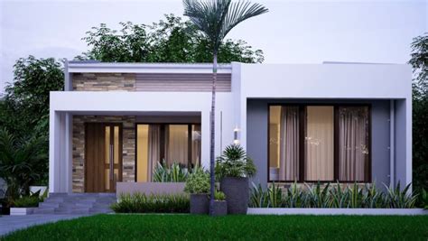 Desain Rumah – Fiforlif Bojongsoang