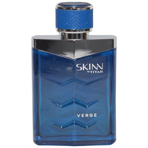 Titan Skinn Verge at Rs 1895 | Kharghar | Raigad | ID: 14472317962