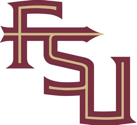 Florida State Seminoles Logo Vector at Vectorified.com | Collection of ...