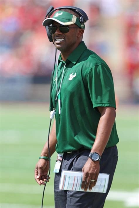 Oregon Football: Willie Taggart May Be The Favorite For Ducks