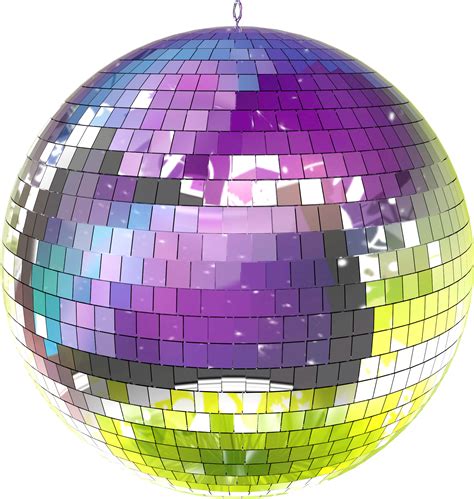 Colorful Disco Ball Png Png Image With Transparent Background Png Images | sexiezpix Web Porn