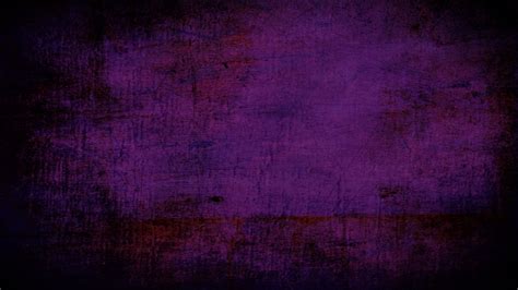 Dark Purple Backgrounds - WallpaperSafari