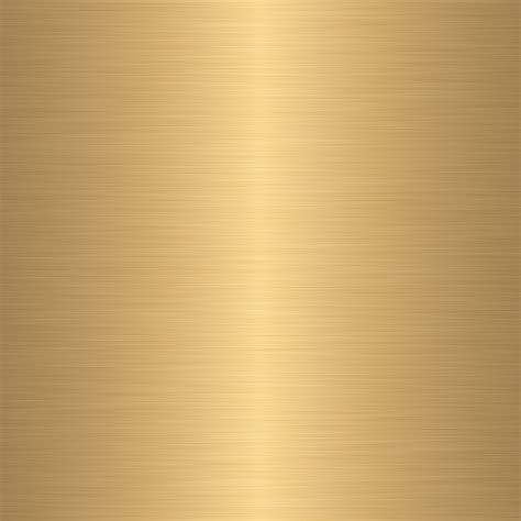 Metallic Gold Seamless Texture - 3500x3500 Wallpaper - teahub.io