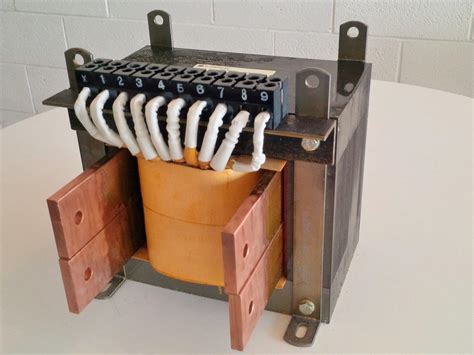 [DIAGRAM] Center Tap Transformer Electrical Diagram - MYDIAGRAM.ONLINE