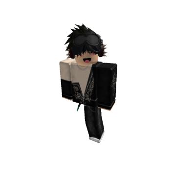 Roblox Boy Avatar Ideas 2021