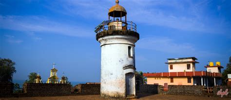 Discover kannur | Kannur Tour Travel Guide | Indian Holiday