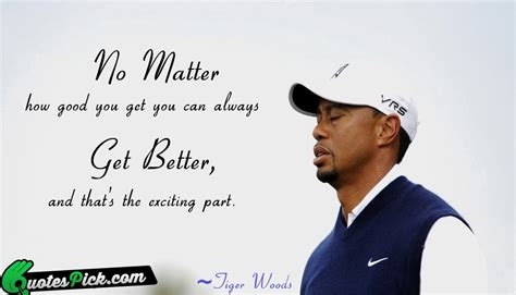 Tiger Woods Quotes About Winning. QuotesGram