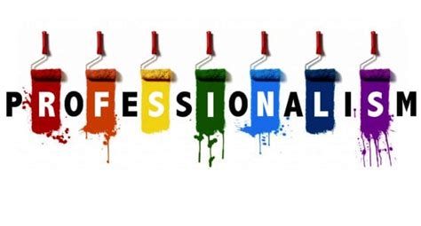 Professionalism | High End House Painters | Professional Painters | H.D.F. Painting