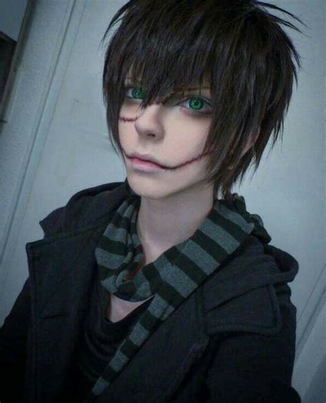 Pin on creepypasta