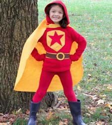 Best PBS KIDS Halloween costumes | Crafts for Kids | PBS Parents | Halloween costumes for kids ...