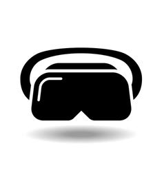 Vr & Headset Vector Images (over 1,500)