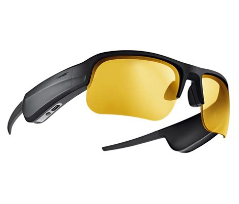 Sport Bluetooth Sunglasses | Bose