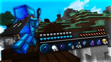 Best texture packs for minecraft pvp - worldnelo