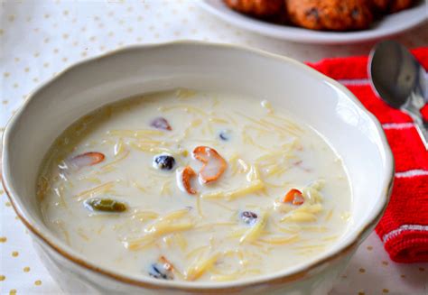 20 Krishna Jayanthi recipes | FOE