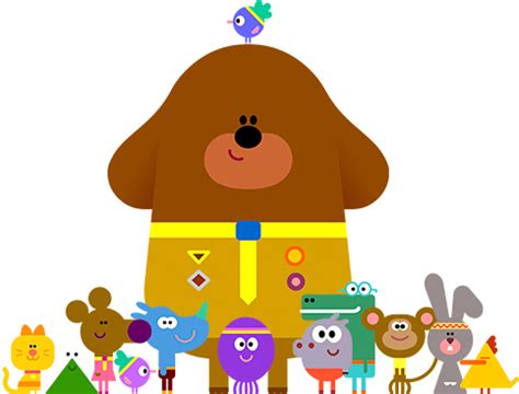 Hey Duggee Busy Book, Quiet Book, Cbeebies, Cake Decorating Designs, Cartoon Shows, Bookmarks ...