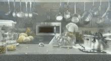 Swedish Chef GIFs | Tenor