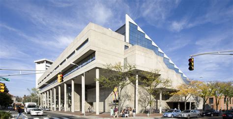 Are Ivy League Schools Really Offering the Best Architectural Education? | ArchDaily