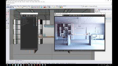 Vray 2018 for vectorworks - psadosource