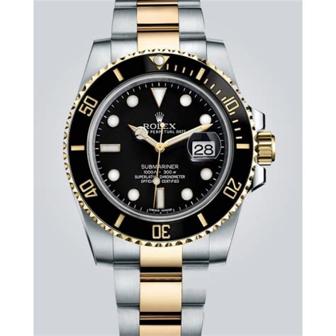 Rolex Gold Watch For Men Online India - Shop Now At Dilli Bazar