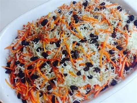 Kabulipulao afghani pulao afghan special kabuli pulao namakmandi original shinwari pulao recipe ...