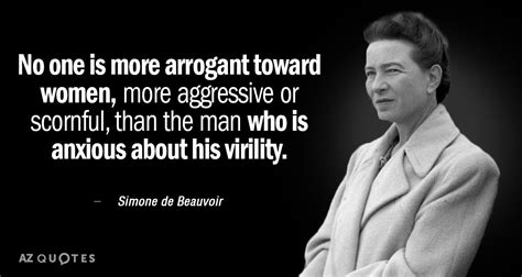 TOP 25 ARROGANT QUOTES (of 607) | A-Z Quotes