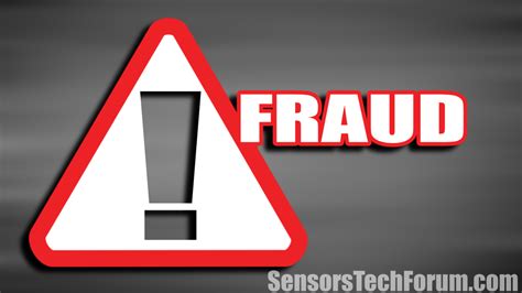 Remove (855) 982-9386 Chromebook Fake Virus Alert - SensorsTechForum.com