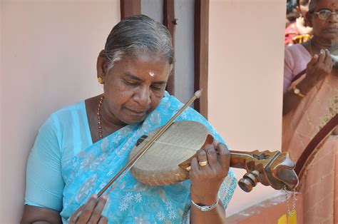 Indian musical instruments - Alchetron, the free social encyclopedia