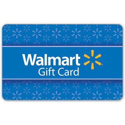 This Is How You Check Walmart Gift Card Balance - ReturnPolicyHub