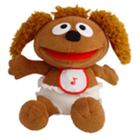 Muppet Babies plush (Toy Play) | Muppet Wiki | Fandom powered by Wikia