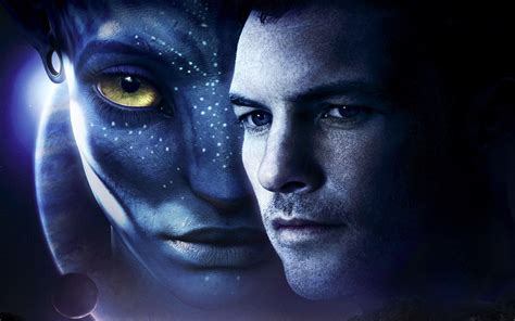 Avatar 2 (2014) Wallpapers | HD Wallpapers | ID #9222