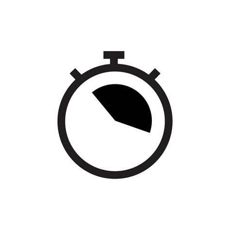 stopwatch png transparent 9344692 PNG