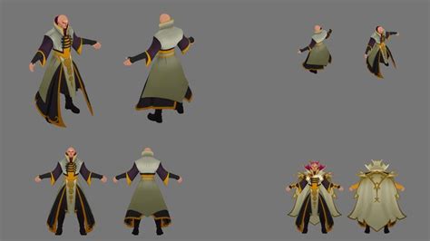 Dota 2 Hero Concept Sheets | Dota 2, Hero, Concept