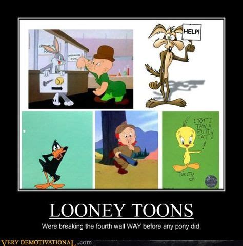 54 Looney tunes ideas | looney tunes, looney, looney tunes cartoons